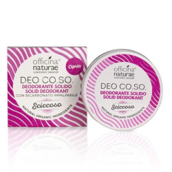 Officina Naturae Deo CO.SO. sciccoso 50 ml