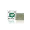 Officina Naturae mini size shampoo solido nutriente e protettivo CO.SO. 15 g