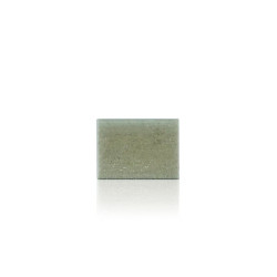 Officina Naturae mini size shampoo solido nutriente e protettivo CO.SO. 15 g