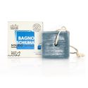 Officina Naturae bagnoschiuma solido vellutante CO.SO. 64 g