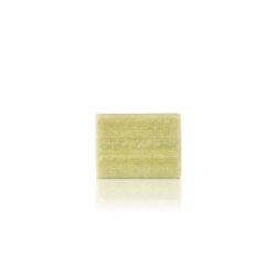 Officina Naturae mini size delicate solid face cleanser CO.SO. 15 g