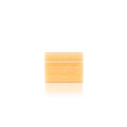 Officina Naturae mini size detergente viso solido purificante CO.SO. 15 g