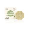 Officina Naturae detergente intimo CO.SO. 50 g