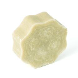 Officina Naturae detergente intimo CO.SO. 50 g