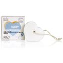 Officina Naturae bagnodoccia solido baby CO.SO. 50 g