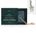 Officina Naturae shampoo solido uomo anticaduta e rinforzante uomo N°01 CO.SO. Men 50 g