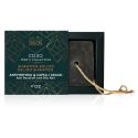 Officina Naturae anti dandruff and oily hair solid shampoo N°02 50 g