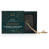 Officina Naturae anti dandruff and oily hair solid shampoo N°02 50 g