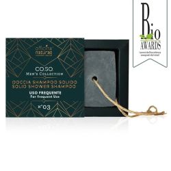 Officina Naturae detergente intimo CO.SO. 50 g