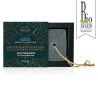 Officina Naturae detergente intimo CO.SO. 50 g