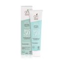 Officina Naturae crema solare baby spf 50 onSUN 75 ml