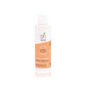 Officina Naturae after sun shower shampoo onSUN 150 ml