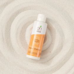Officina Naturae doccia shampoo doposole onSUN 100 ml