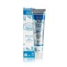 Officina Naturae Oral Care ecobio mint whitening toothpaste  75 ml
