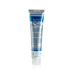 Officina Naturae Oral Care ecobio mint whitening toothpaste  75 ml
