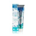 Officina Naturae dentifricio naturale menta Oral Care 75 ml