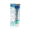 Officina Naturae Oral Care natural gel toothpaste anise flavour  75 ml