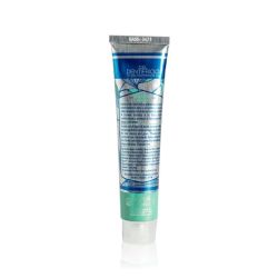 Officina Naturae Oral Care natural gel toothpaste anise flavour  75 ml