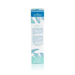 Officina Naturae Oral Care natural gel toothpaste anise flavour  75 ml