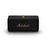 Marshall Emberton II Black and Brass