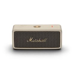 Marshall Emberton II Cream