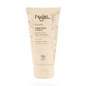 Najel crema idratante mani e unghie 75 ml