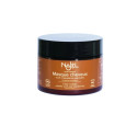 Najel softening and shining hair mask 250 g