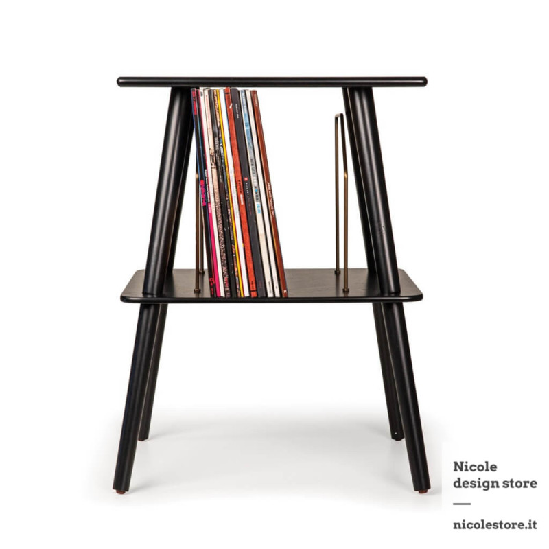 Crosley Manchester White by Crosley Crosley Manchester White by Crosley