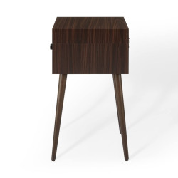 Crosley Jasper Walnut