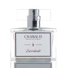 Chabaud Lait et chocolat 30 ml