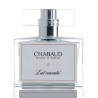 Chabaud Lait concentré 30 ml