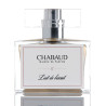 Chabaud Lait de biscuit 30 ml