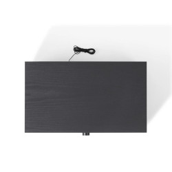 Crosley Finn
