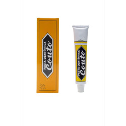 Couto toothpaste 120 g