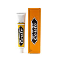 Couto toothpaste 120 g