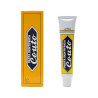Couto toothpaste 60 g