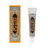 Couto fluoride toothpaste 60 g