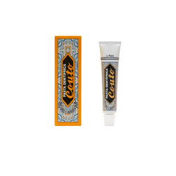 Couto fluoride toothpaste 60 g