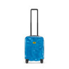 Crash Baggage Icon cabin size laguna blue