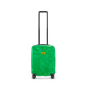 Crash Baggage Icon cabin size mint green