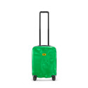 Crash Baggage Icon cabin size mint green
