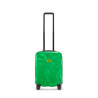 Crash Baggage Icon cabin mint green