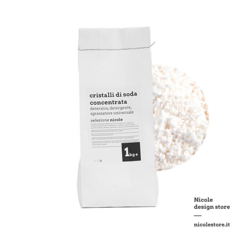 sodium percarbonate 1 kg selezione nicole sodium percarbonate 1 kg selezione nicole