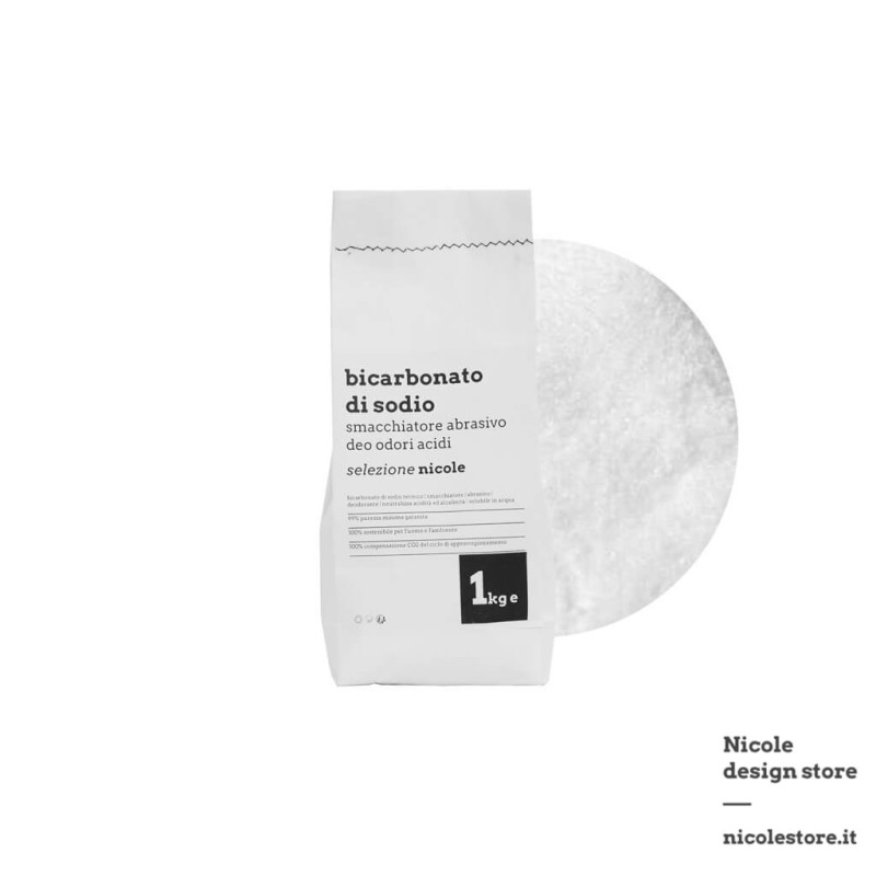 sodium percarbonate 1 kg selezione nicole sodium percarbonate 1 kg selezione nicole