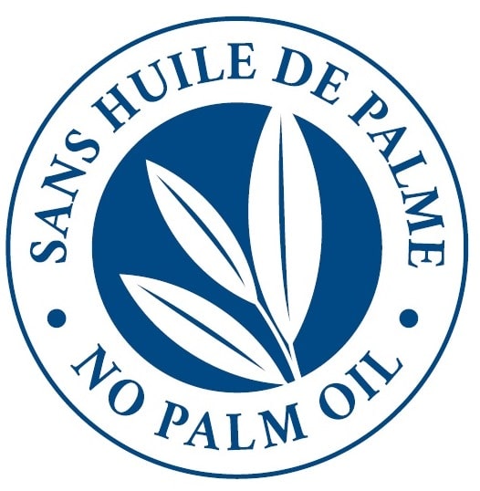 Sapone di Marsiglia senza Olio di Palma