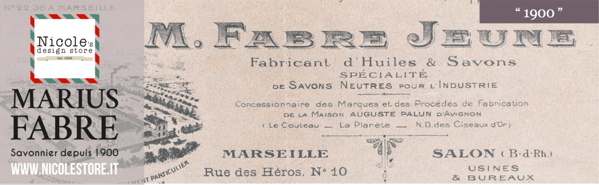 head-marius-fabre-1900-min-min.png