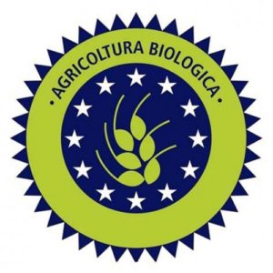 Da Agricoltura Biologica