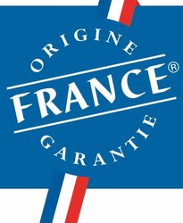Sapone di Marsiglia Made in France