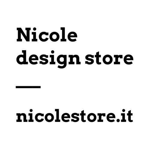 Nicole logo