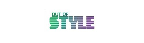 Out of Style